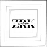 Imen zarrouk