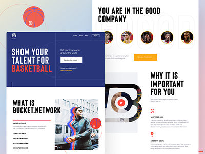 Ja Morant designs, themes, templates and downloadable graphic elements on  Dribbble