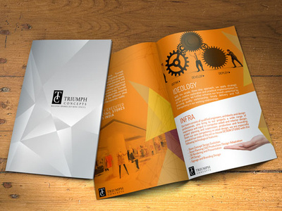 catalogue design creativedesign packagingdesigncompany productdesign