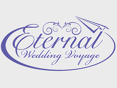 Wedding Planner Logo