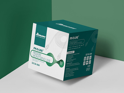 Medical Packaging Design branding medical device packaging medical packaging design packagingdesign pharmaceutical packaging design productdesign