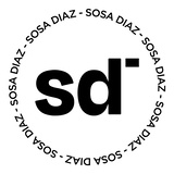 Sosadiaz