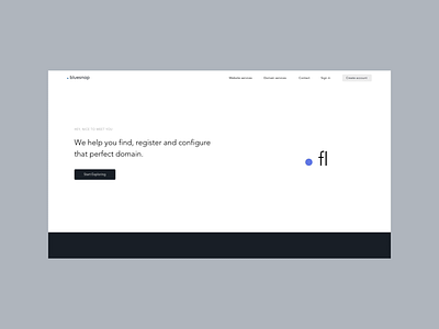 Affter designs themes templates and downloadable graphic elements on Affter designs themes templates and downloadable graphic elements on