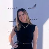 estefania chirinos