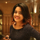 Nivedhaa Muthu