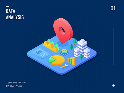 Data analysis