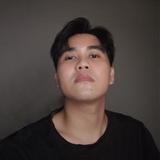 Greg Vo