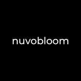 nuvobloom