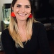 Tanika Cronje
