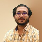 Afsar Hossen