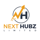 Next Hubz Limited