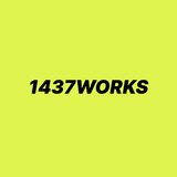 1437Works