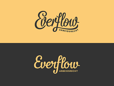 Everflow