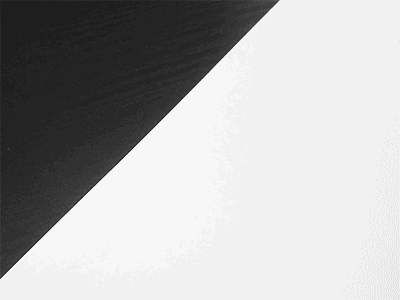 Givememoments dribbble