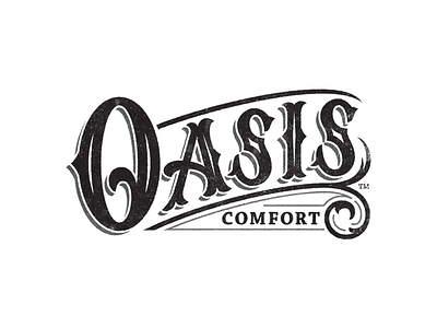 Oasis