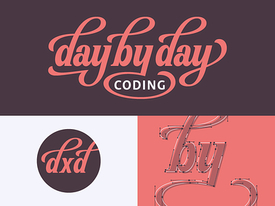 Day By Day Coding
