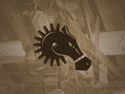 Horse + Spur