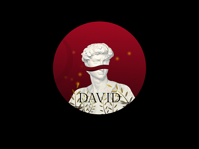 DAVID Redefined