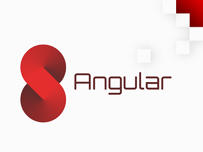 Angular Logo