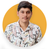 Parthik Kalsariya