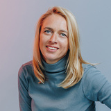 Vera Shutzman