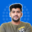 Nabeel Ahmed