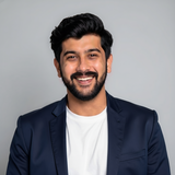 Nabeel Ahmed