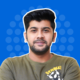 Nabeel Ahmed