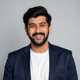 Nabeel Ahmed