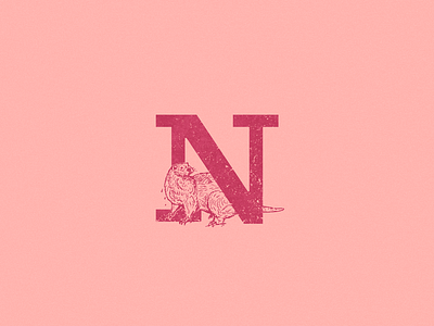 N: Nutria