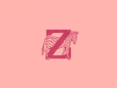 Z: Zebra