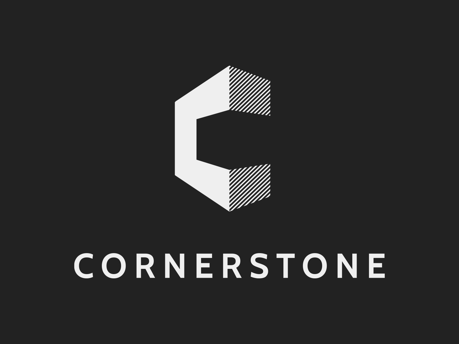 Cornerstone