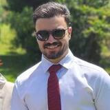 Mohamadreza Akhgar