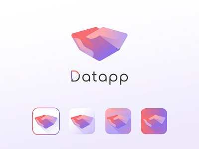 🧠 Datapp Business 🌐