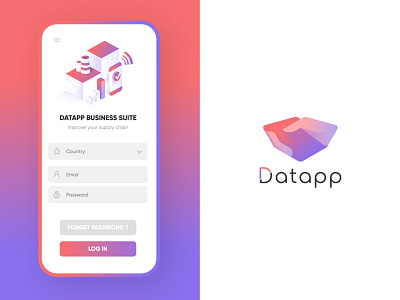 🧠 Datapp Business 🌐