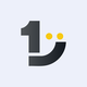 1Smile Design Agency