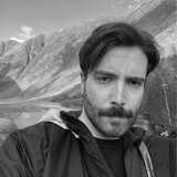 Charidimos Prinianakis