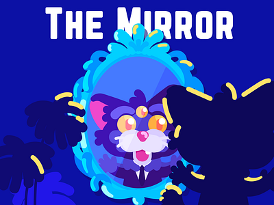 The Mirror