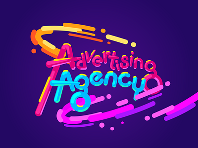 Advertising Agency