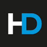 Hiebert Design