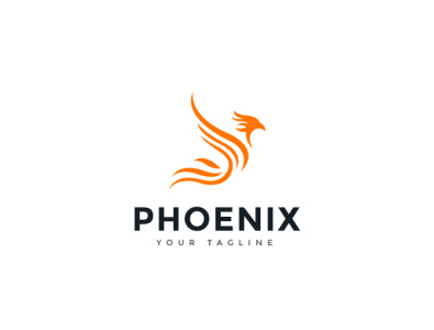 Phoenix Logo