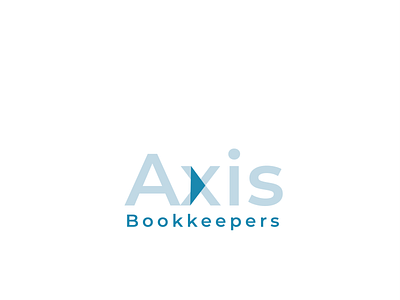 Axis Bookkeepers