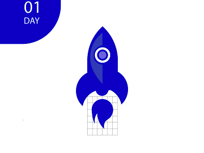 Day 001