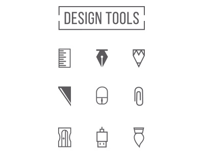 Design Tools