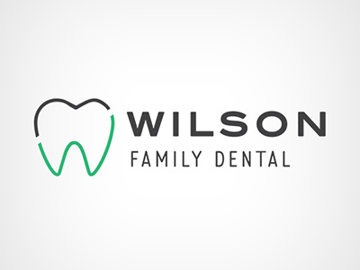 Wilson Family Dental