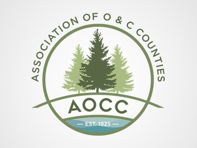 Association of O & C Counties