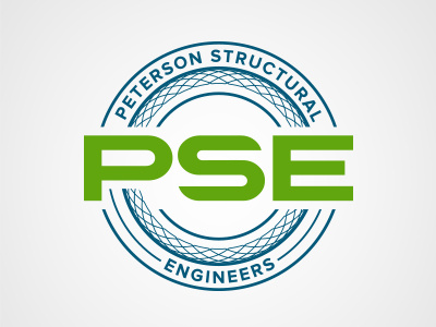 Peterson Structural Engineers