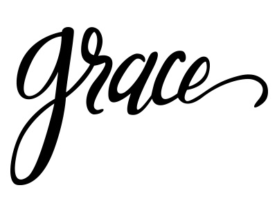 Grace