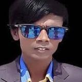 Hero Alom