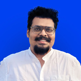 Vivek Chandanshiv